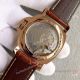 Swiss Luminor Panerai 8 Days P5000 Rose Gold Watch (7)_th.jpg